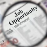 Exploring Job Opportunities in Canada