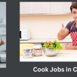 Cook Jobs in Dubai