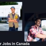 Truck Driver Jobs in Dubai